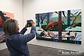 VBS_8627 - Artissima 2022 - Ventinovesima Edizione